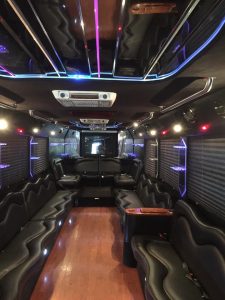55 PASSENGER PARTY BUS DESIGNATED DRIVER SERVICE, High school, Party Bus, Shuttle, Charter, Birthday, Prom, Wine Tasting, Nightlife, Birthday, Brewery Tour, Bachelor, Bachelorette, Tailgating