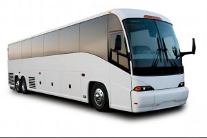 Dallas Charter Bus Rental Services Transportation, Shuttle Service, Wedding, Nightlife, Party, Tailgating, Concert, Cruise Port, City Tour