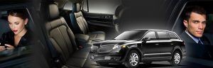 Dallas Corporate Transportation, Black Car Service, Airport Transfer, Meet and Greet, Business Services, Valet, Sedan, SUV, Limo, Limousine, Bus, Shuttle, Charter