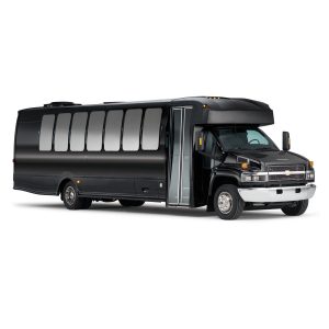 Dallas Limo Bus Rental Services Transportation 10 Passenger, Nightlife,Venue, Birthday, Bachelorette, Bachelor, Anniversary, Wedding, Shuttle, Charter, Party Bus
