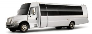 Dallas Limo Bus Rental Services Transportation 15 Passenger, Nightlife,Venue, Birthday, Bachelorette, Bachelor, Anniversary, Wedding, Shuttle, Charter, Party Bus