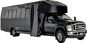 Dallas Limo Bus Rental Services Transportation 20 passenger, Nightlife,Venue, Birthday, Bachelorette, Bachelor, Anniversary, Wedding, Shuttle, Charter, Party Bus