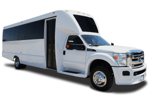 Dallas Limo Bus Rental Services Transportation 25 passenger, Nightlife,Venue, Birthday, Bachelorette, Bachelor, Anniversary, Wedding, Shuttle, Charter, Party Bus