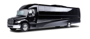 Dallas Limo Bus Rental Services Transportation 35 passenger, Nightlife,Venue, Birthday, Bachelorette, Bachelor, Anniversary, Wedding, Shuttle, Charter, Party Bus