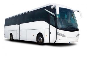 Dallas Limo Bus Rental Services Transportation 50 passenger, Nightlife,Venue, Birthday, Bachelorette, Bachelor, Anniversary, Wedding, Shuttle, Charter, Party Bus