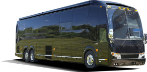 Dallas Limo Bus Rental Services Transportation 55 passenger, Nightlife,Venue, Birthday, Bachelorette, Bachelor, Anniversary, Wedding, Shuttle, Charter, Party Bus