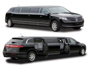 Dallas Stretch Limousine Rental Services Transportation, Black Car, Limo, White, Birthday, Wedding, Nightlife, Funeral, Hourly, One Way, Round Trip, Party, SUV