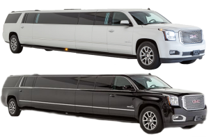 Dallas Suv Limousine Rental Services Transportation, Black Car, Limo, White, Birthday, Wedding, Nightlife, Funeral, Hourly, One Way, Round Trip, Party, Bachelor, Bachelorette