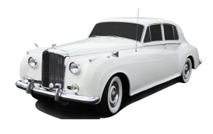 Dallas Vintage Classic Car Rental Services Transportation, Antique, Sedan, Limo, Wedding Get Away, Reception, Bride, Groom, Bridal Party