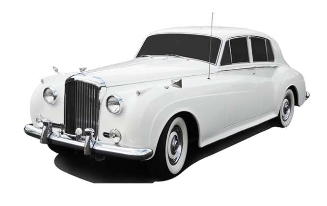 Dallas Vintage Classic Car Rental Services Transportation - Dallas Limo