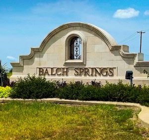 Balch Springs Limo Rental Services Company, DFW, Limousine, Party Bus, Shuttle, Charter, Birthday, Wedding, Bachelor Party, Bachelorette, Nightlife, Sports, Cowboys, Rangers, Mavericks