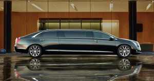Fort Worth Limousine Services, DFW, Limo, Lincoln Limo, Stretch Limousine, Cadillac Escalade, SUV Limo, Hummer Limo, Birthday, Bachelor, Bachelorette, Quinceanera, Wedding