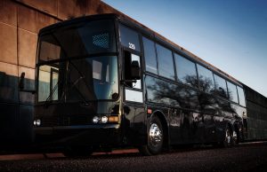 Garland Party Bus Rental Services, Dallas Fort Worth, DFW, Limo, Limousine, Shuttle, Charter, Birthday, Wedding, Bachelor Party, Bachelorette, Nightlife, Sports, Cowboys, Rangers, Mavericks