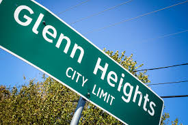 Glenn Heights Limo Rental Services Company, DFW, Limousine, Party Bus, Shuttle, Charter, Birthday, Wedding, Bachelor Party, Bachelorette, Nightlife, Sports, Cowboys, Rangers, Mavericks
