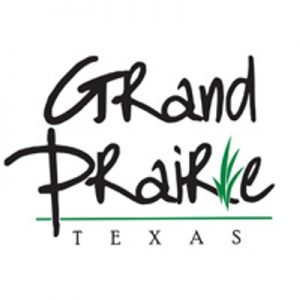 Grand Prairie Limo Rental Services Company, Dallas Fort Worth, DFW, Limousine, Party Bus, Shuttle, Charter, Birthday, Wedding, Bachelor Party, Bachelorette, Nightlife, Sports, Cowboys, Rangers, Mavericks