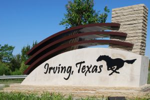 Irving Limo Rental Services Company, DFW, Limousine, Party Bus, Shuttle, Charter, Birthday, Wedding, Bachelor Party, Bachelorette, Nightlife, Sports, Cowboys, Rangers, Mavericks