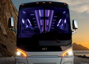 Plano Party Bus Rental Services, Dallas Fort Worth, DFW, Limo, Limousine, Shuttle, Charter, Birthday, Wedding, Bachelor Party, Bachelorette, Nightlife, Sports, Cowboys, Rangers