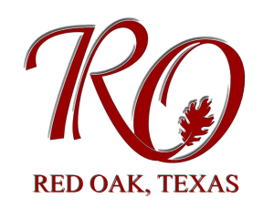 Red Oak Limo Rental Services Company, DFW, Limousine, Party Bus, Shuttle, Charter, Birthday, Wedding, Bachelor Party, Bachelorette, Nightlife, Sports, Cowboys, Rangers, Mavericks