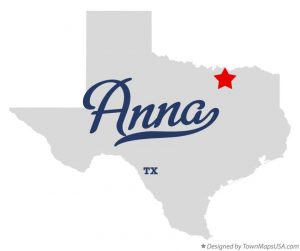 Top Things to do in Anna, DFW, Limousine, Party Bus, Shuttle, Charter, Birthday, Wedding, Bachelor Party, Bachelorette, Nightlife, Sports, Cowboys, Rangers, Mavericks