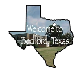 Top Things to do in Bedford, DFW, Limousine, Party Bus, Shuttle, Charter, Birthday, Wedding, Bachelor Party, Bachelorette, Nightlife, Sports, Cowboys, Rangers, Mavericks