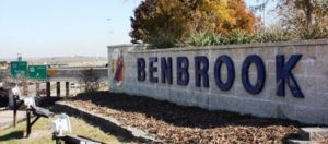 Top Things to do in Benbrook, DFW, Limousine, Party Bus, Shuttle, Charter, Birthday, Wedding, Bachelor Party, Bachelorette, Nightlife, Sports, Cowboys, Rangers, Mavericks