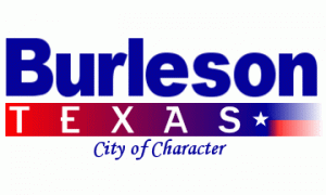 Top Things to do in Burleson, DFW, Limousine, Party Bus, Shuttle, Charter, Birthday, Wedding, Bachelor Party, Bachelorette, Nightlife, Sports, Cowboys, Rangers, Mavericks