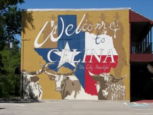 Top Things to do in Celina, DFW, Limousine, Party Bus, Shuttle, Charter, Birthday, Wedding, Bachelor Party, Bachelorette, Nightlife, Sports, Cowboys, Rangers, Mavericks