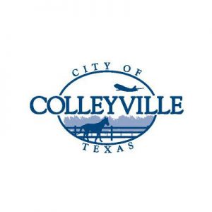 Top Things to do in Colleyville, DFW, Limousine, Party Bus, Shuttle, Charter, Birthday, Wedding, Bachelor Party, Bachelorette, Nightlife, Sports, Cowboys, Rangers, Mavericks