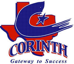Top Things to do in Corinth, DFW, Limousine, Party Bus, Shuttle, Charter, Birthday, Wedding, Bachelor Party, Bachelorette, Nightlife, Sports, Cowboys, Rangers, Mavericks