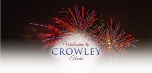 Top Things to do in Crowley, DFW, Limousine, Party Bus, Shuttle, Charter, Birthday, Wedding, Bachelor Party, Bachelorette, Nightlife, Sports, Cowboys, Rangers, Mavericks