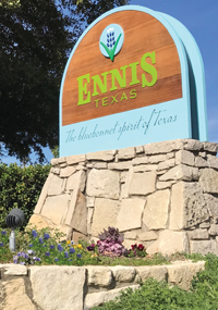 Top Things to do in Ennis, DFW, Limousine, Party Bus, Shuttle, Charter, Birthday, Wedding, Bachelor Party, Bachelorette, Nightlife, Sports, Cowboys, Rangers, Mavericks