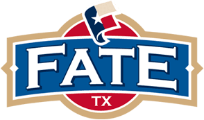 Top Things to do in Fate, DFW, Limousine, Party Bus, Shuttle, Charter, Birthday, Wedding, Bachelor Party, Bachelorette, Nightlife, Sports, Cowboys, Rangers, Mavericks