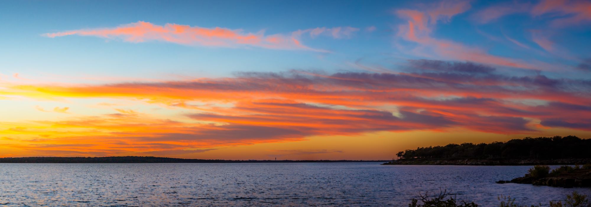 Flower Mound Limo Rental Services Company Dallas Limo Rental