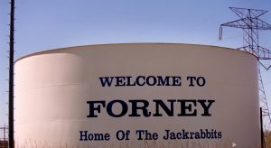 Top Things to do in Forney, DFW, Limousine, Party Bus, Shuttle, Charter, Birthday, Wedding, Bachelor Party, Bachelorette, Nightlife, Sports, Cowboys, Rangers, Mavericks