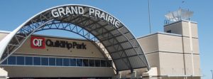 Top Things to do in Grand Prairie, Dallas Fort Worth, DFW, Limousine, Party Bus, Shuttle, Charter, Birthday, Wedding, Bachelor Party, Bachelorette, Nightlife, Sports, Cowboys, Rangers, Mavericks