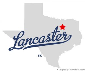 Top Things to do in Lancaster, DFW, Limousine, Party Bus, Shuttle, Charter, Birthday, Wedding, Bachelor Party, Bachelorette, Nightlife, Sports, Cowboys, Rangers, Mavericks